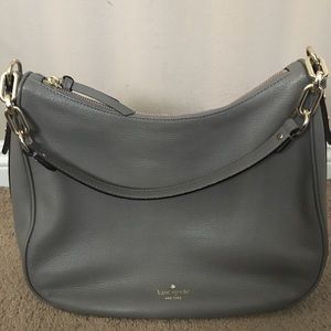 Authentic Kate Spade purse